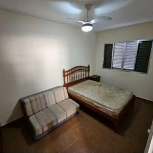 apto-44m2-66m2-rua-nicaragua-413-apt-22-bloco-a-condominio-residencial-fernanda-guilhermina-praia-grande-sp-cep-33318-001