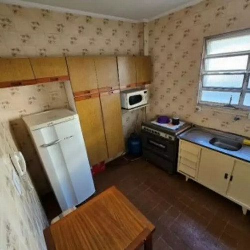 apto-44m2-66m2-rua-nicaragua-413-apt-22-bloco-a-condominio-residencial-fernanda-guilhermina-praia-grande-sp-cep-33318-001