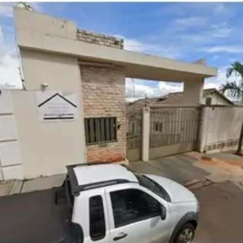 casa-65m2-100m2-rua-18-de-novembro-casa-n-02-parte-do-lote-27-da-quadra-107-condominio-residencial-morada-carlos-de-oliveira-i-condominio-residencial-morada-carlos-de-oliveira-i-setor-estrela-dalva-goiania-go-cep-74475-303