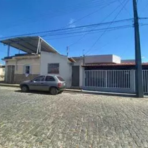 casa-123-alq-17001-alq-rua-jose-cardoso-goncalves-70-sao-judas-bom-sucesso-mg-cep-33153-006