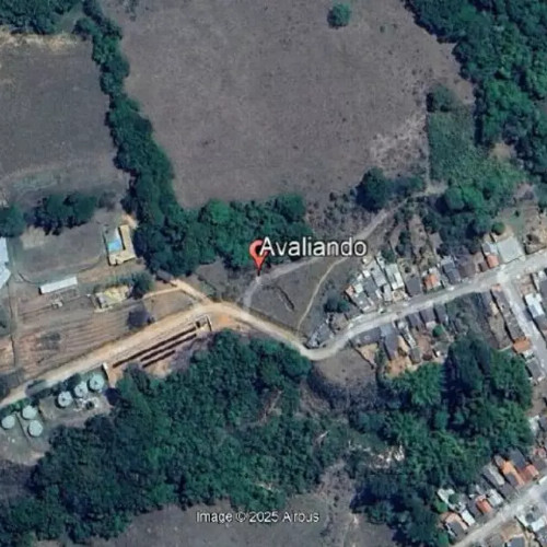casa-123-alq-17001-alq-rua-jose-cardoso-goncalves-70-sao-judas-bom-sucesso-mg-cep-33153-006