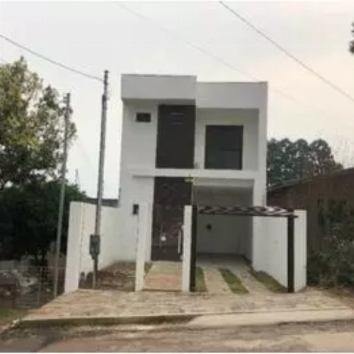 casa-236-ha-272-alq-rua-ernesto-lorenzett-88-casa-parte-do-lote-791-fundos-parque-de-exposicoes-concordia-sc-cep-33153-017_7088