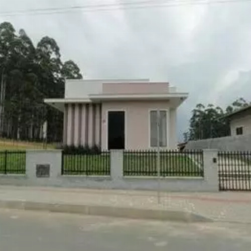 outros-89612-alq-estrada-vicinal-da-rua-29-de-dezembro-lugar-denominado-ribeirao-carneiro-zona-rural-rio-do-campo-sc-cep-89198-000_7089