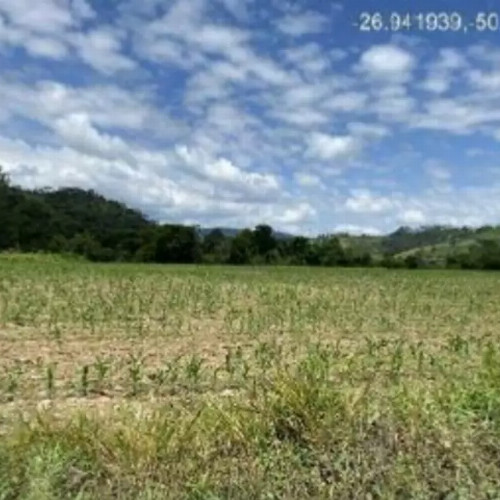 outros-89612-alq-estrada-vicinal-da-rua-29-de-dezembro-lugar-denominado-ribeirao-carneiro-zona-rural-rio-do-campo-sc-cep-89198-000_7089