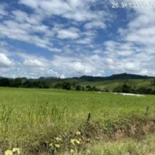 outros-89612-alq-estrada-vicinal-da-rua-29-de-dezembro-lugar-denominado-ribeirao-carneiro-zona-rural-rio-do-campo-sc-cep-89198-000_7089