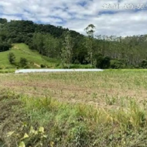 outros-89612-alq-estrada-vicinal-da-rua-29-de-dezembro-lugar-denominado-ribeirao-carneiro-zona-rural-rio-do-campo-sc-cep-89198-000_7089