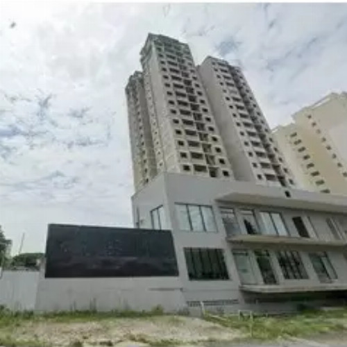 casa-5285m2-125-ha-rua-das-dracenas-135-casa-lote-14b-da-quadra-m-loteamento-residencial-vale-das-flores-tremembe-sao-bernardo-do-campo-sp-cep-09600-001
