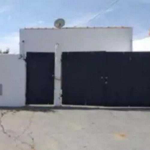 casa-5285m2-125-ha-rua-das-dracenas-135-casa-lote-14b-da-quadra-m-loteamento-residencial-vale-das-flores-tremembe-sao-bernardo-do-campo-sp-cep-09600-001