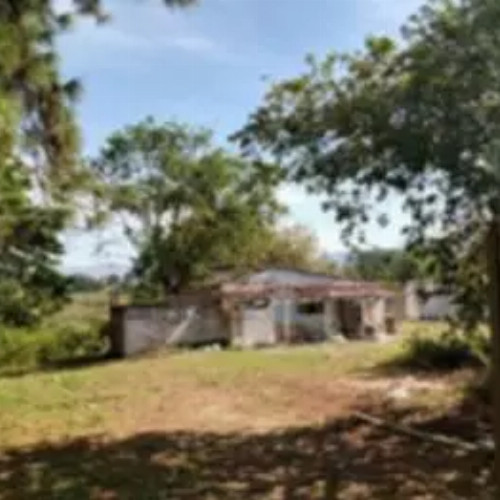 casa-5285m2-125-ha-rua-das-dracenas-135-casa-lote-14b-da-quadra-m-loteamento-residencial-vale-das-flores-tremembe-sao-bernardo-do-campo-sp-cep-09600-001