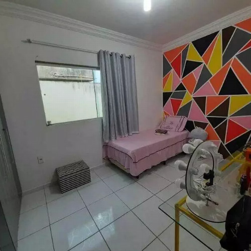 casa-14-ha-178-ha-rua-cambuci-11-parque-guarus-campos-dos-goytacazes-rj-cep-28073-070_7774