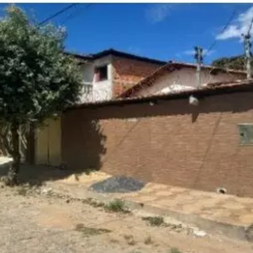 casa-176-ha-208-ha-celso-gonzaga-155-null-null-centro-grao-mogol-mg-cep-39570-000