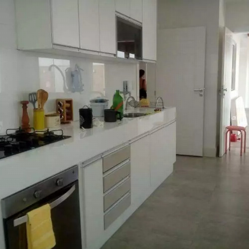 casa-173-alq-182-alq-rua-oswaldo-tavares-186-parque-turf-club-campos-dos-goytacazes-rj-cep-28015-190_7776