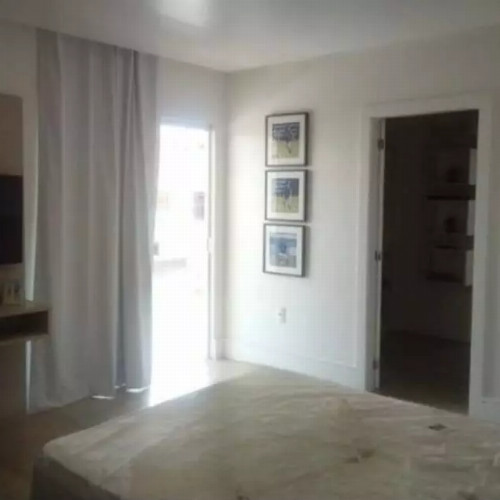 casa-173-alq-182-alq-rua-oswaldo-tavares-186-parque-turf-club-campos-dos-goytacazes-rj-cep-28015-190_7776
