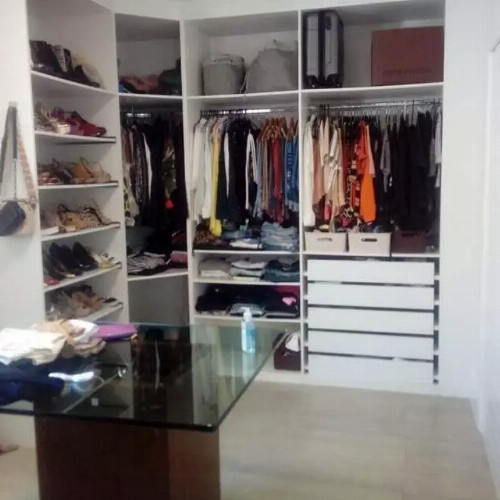casa-173-alq-182-alq-rua-oswaldo-tavares-186-parque-turf-club-campos-dos-goytacazes-rj-cep-28015-190_7776