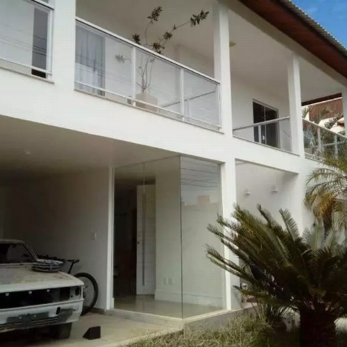 casa-173-alq-182-alq-rua-oswaldo-tavares-186-parque-turf-club-campos-dos-goytacazes-rj-cep-28015-190_7776