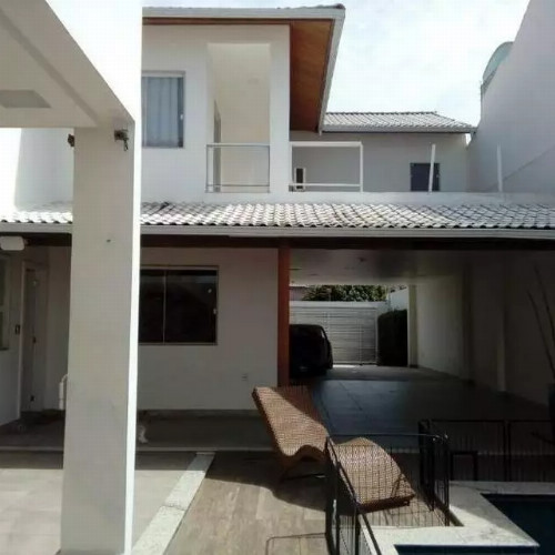 casa-173-alq-182-alq-rua-oswaldo-tavares-186-parque-turf-club-campos-dos-goytacazes-rj-cep-28015-190_7776