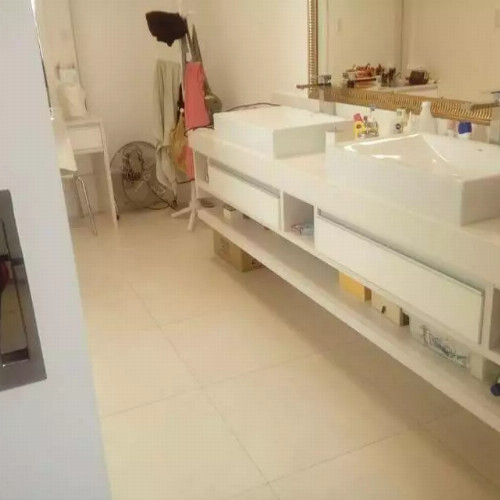 casa-173-alq-182-alq-rua-oswaldo-tavares-186-parque-turf-club-campos-dos-goytacazes-rj-cep-28015-190_7776