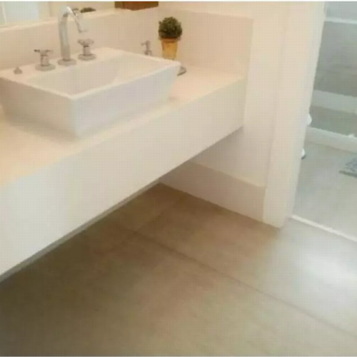 casa-173-alq-182-alq-rua-oswaldo-tavares-186-parque-turf-club-campos-dos-goytacazes-rj-cep-28015-190_7776