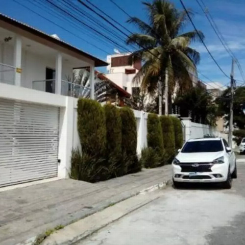 casa-173-alq-182-alq-rua-oswaldo-tavares-186-parque-turf-club-campos-dos-goytacazes-rj-cep-28015-190_7776