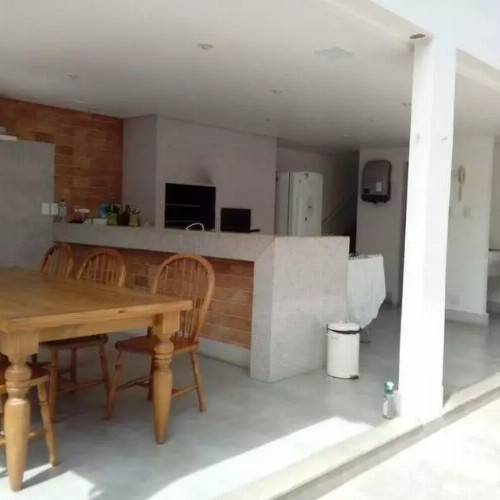 casa-173-alq-182-alq-rua-oswaldo-tavares-186-parque-turf-club-campos-dos-goytacazes-rj-cep-28015-190_7776
