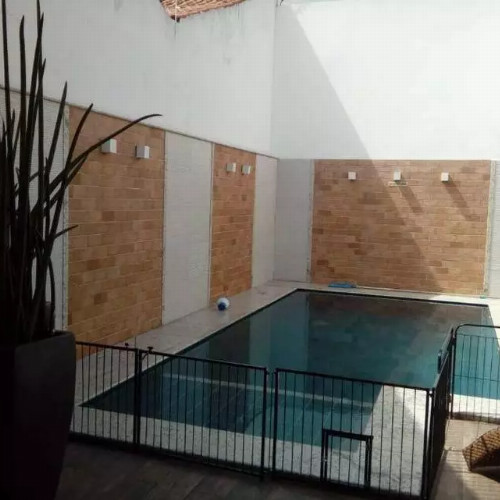 casa-173-alq-182-alq-rua-oswaldo-tavares-186-parque-turf-club-campos-dos-goytacazes-rj-cep-28015-190_7776
