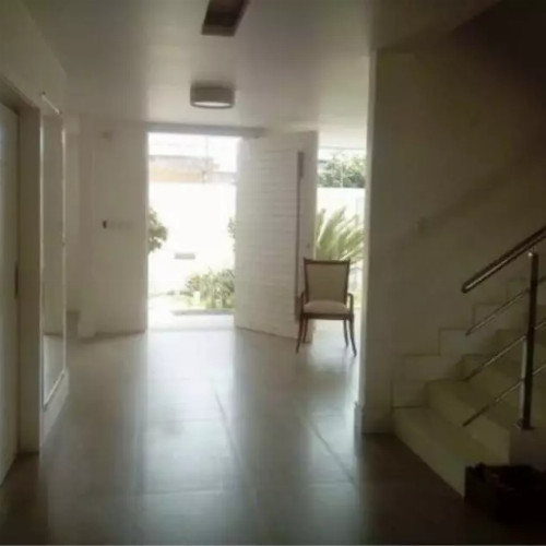 casa-173-alq-182-alq-rua-oswaldo-tavares-186-parque-turf-club-campos-dos-goytacazes-rj-cep-28015-190_7776