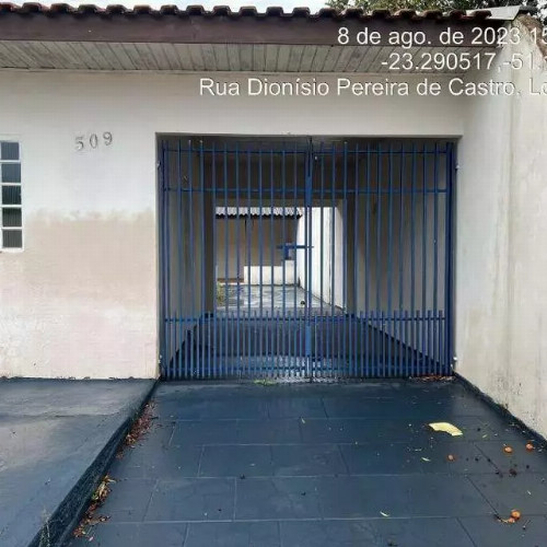 casa-11-ha-103-alq-rua-dionisio-pereira-de-castro-509-residencial-vila-romana-jardim-vila-romana-londrina-pr-cep-86031-050_7778