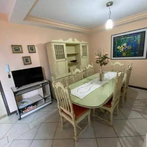 casa-115-alq-16-alq-rua-governador-celso-pecanha-52-null-null-cruzeiro-do-sul-mesquita-rj-cep-26551-200