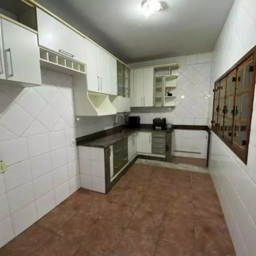 casa-115-alq-16-alq-rua-governador-celso-pecanha-52-null-null-cruzeiro-do-sul-mesquita-rj-cep-26551-200