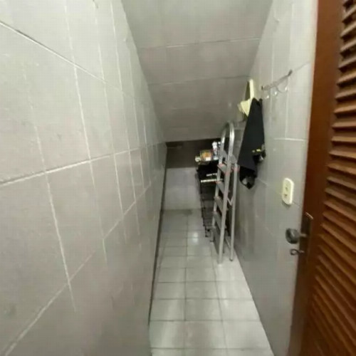 casa-115-alq-16-alq-rua-governador-celso-pecanha-52-null-null-cruzeiro-do-sul-mesquita-rj-cep-26551-200