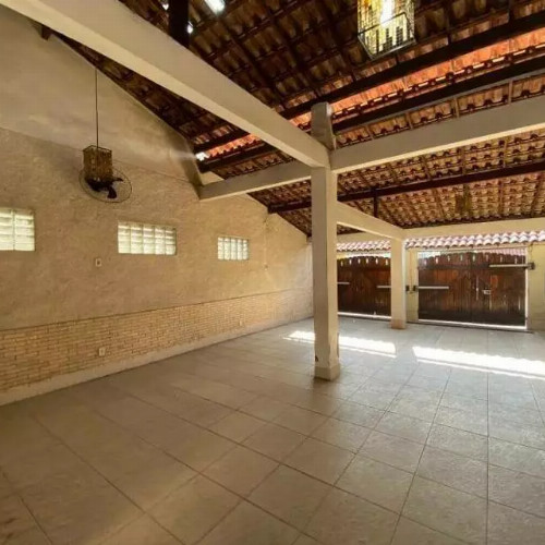 casa-115-alq-16-alq-rua-governador-celso-pecanha-52-null-null-cruzeiro-do-sul-mesquita-rj-cep-26551-200