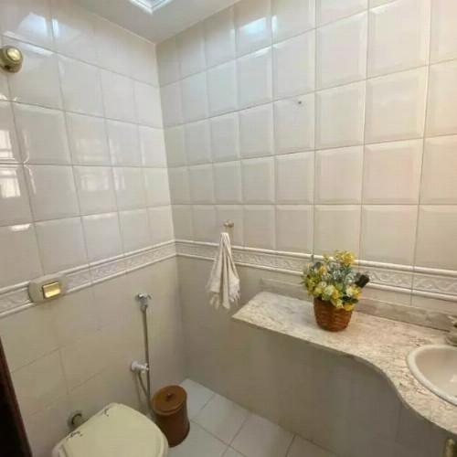 casa-115-alq-16-alq-rua-governador-celso-pecanha-52-null-null-cruzeiro-do-sul-mesquita-rj-cep-26551-200