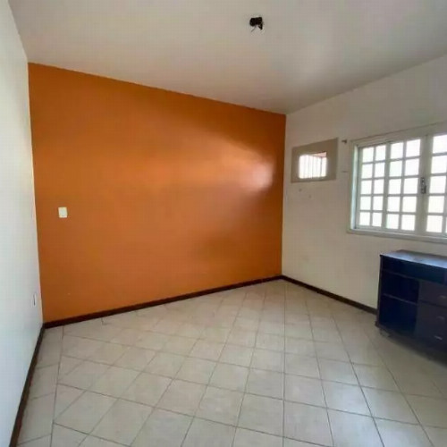 casa-115-alq-16-alq-rua-governador-celso-pecanha-52-null-null-cruzeiro-do-sul-mesquita-rj-cep-26551-200