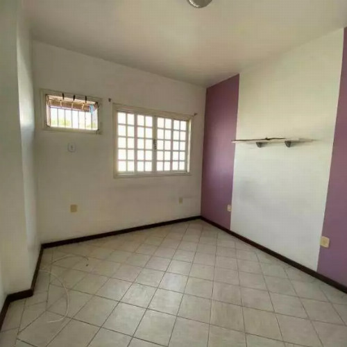 casa-115-alq-16-alq-rua-governador-celso-pecanha-52-null-null-cruzeiro-do-sul-mesquita-rj-cep-26551-200