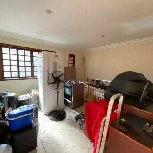 casa-115-alq-16-alq-rua-governador-celso-pecanha-52-null-null-cruzeiro-do-sul-mesquita-rj-cep-26551-200