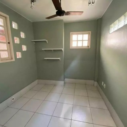 casa-115-alq-16-alq-rua-governador-celso-pecanha-52-null-null-cruzeiro-do-sul-mesquita-rj-cep-26551-200