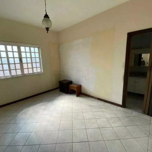 casa-115-alq-16-alq-rua-governador-celso-pecanha-52-null-null-cruzeiro-do-sul-mesquita-rj-cep-26551-200