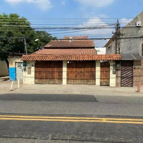 casa-115-alq-16-alq-rua-governador-celso-pecanha-52-null-null-cruzeiro-do-sul-mesquita-rj-cep-26551-200