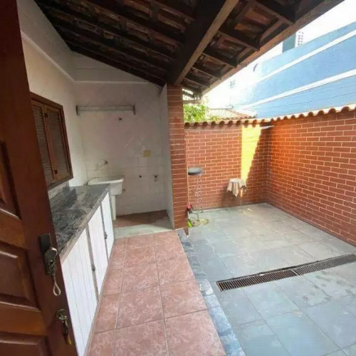 casa-115-alq-16-alq-rua-governador-celso-pecanha-52-null-null-cruzeiro-do-sul-mesquita-rj-cep-26551-200