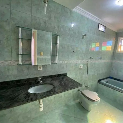 casa-115-alq-16-alq-rua-governador-celso-pecanha-52-null-null-cruzeiro-do-sul-mesquita-rj-cep-26551-200