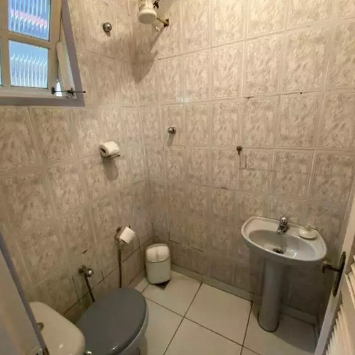 casa-115-alq-16-alq-rua-governador-celso-pecanha-52-null-null-cruzeiro-do-sul-mesquita-rj-cep-26551-200