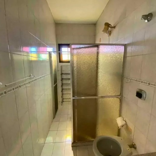 casa-115-alq-16-alq-rua-governador-celso-pecanha-52-null-null-cruzeiro-do-sul-mesquita-rj-cep-26551-200
