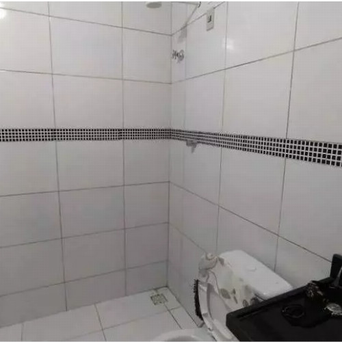 casa-4700m2-8600m2-avenida-industrial-ademar-veloso-da-silveira-193-condominio-lux-ville-lux-ville-bodocongo-campina-grande-pb-cep-58430-000