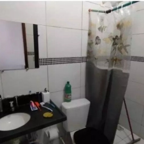 casa-4700m2-8600m2-avenida-industrial-ademar-veloso-da-silveira-193-condominio-lux-ville-lux-ville-bodocongo-campina-grande-pb-cep-58430-000
