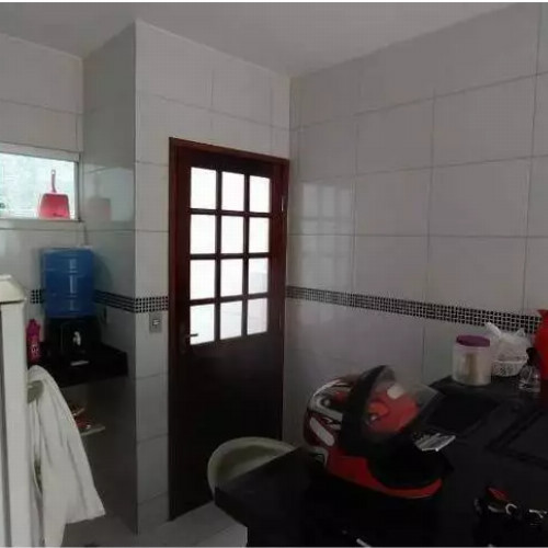 casa-4700m2-8600m2-avenida-industrial-ademar-veloso-da-silveira-193-condominio-lux-ville-lux-ville-bodocongo-campina-grande-pb-cep-58430-000