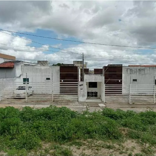 casa-4700m2-8600m2-avenida-industrial-ademar-veloso-da-silveira-193-condominio-lux-ville-lux-ville-bodocongo-campina-grande-pb-cep-58430-000