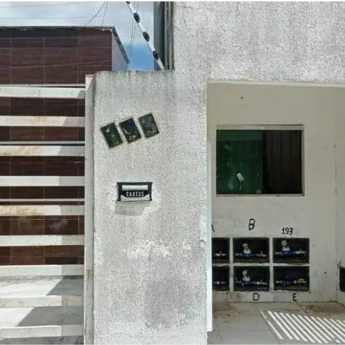 casa-4700m2-8600m2-avenida-industrial-ademar-veloso-da-silveira-193-condominio-lux-ville-lux-ville-bodocongo-campina-grande-pb-cep-58430-000