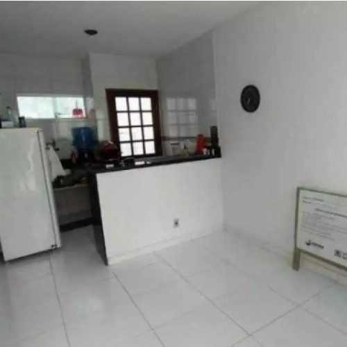 casa-4700m2-8600m2-avenida-industrial-ademar-veloso-da-silveira-193-condominio-lux-ville-lux-ville-bodocongo-campina-grande-pb-cep-58430-000
