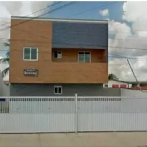 casa-4700m2-8600m2-avenida-industrial-ademar-veloso-da-silveira-193-condominio-lux-ville-lux-ville-bodocongo-campina-grande-pb-cep-58430-000