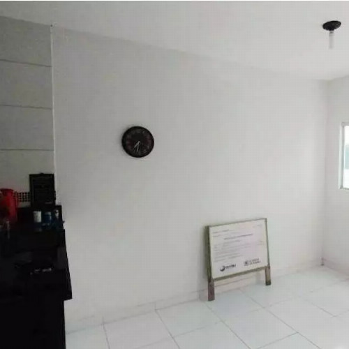casa-4700m2-8600m2-avenida-industrial-ademar-veloso-da-silveira-193-condominio-lux-ville-lux-ville-bodocongo-campina-grande-pb-cep-58430-000
